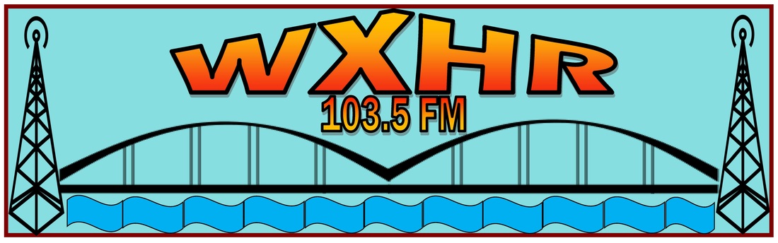 Hillman Community Radio